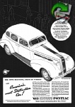 Pontiac 1936 3.jpg